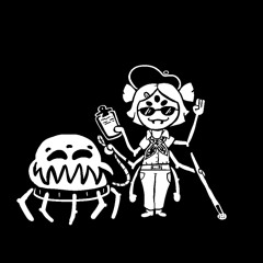 Spider Fitness