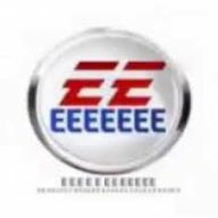 EA Sports To The EEEEEE