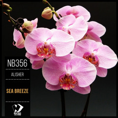 Alisher - Sea Breeze (Original Mix)