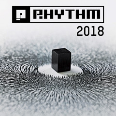 Leave Home (Edit Select Remix)