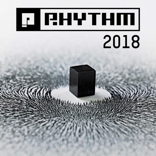 Leave Home (Edit Select Remix)