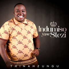 Busa Nkosi
