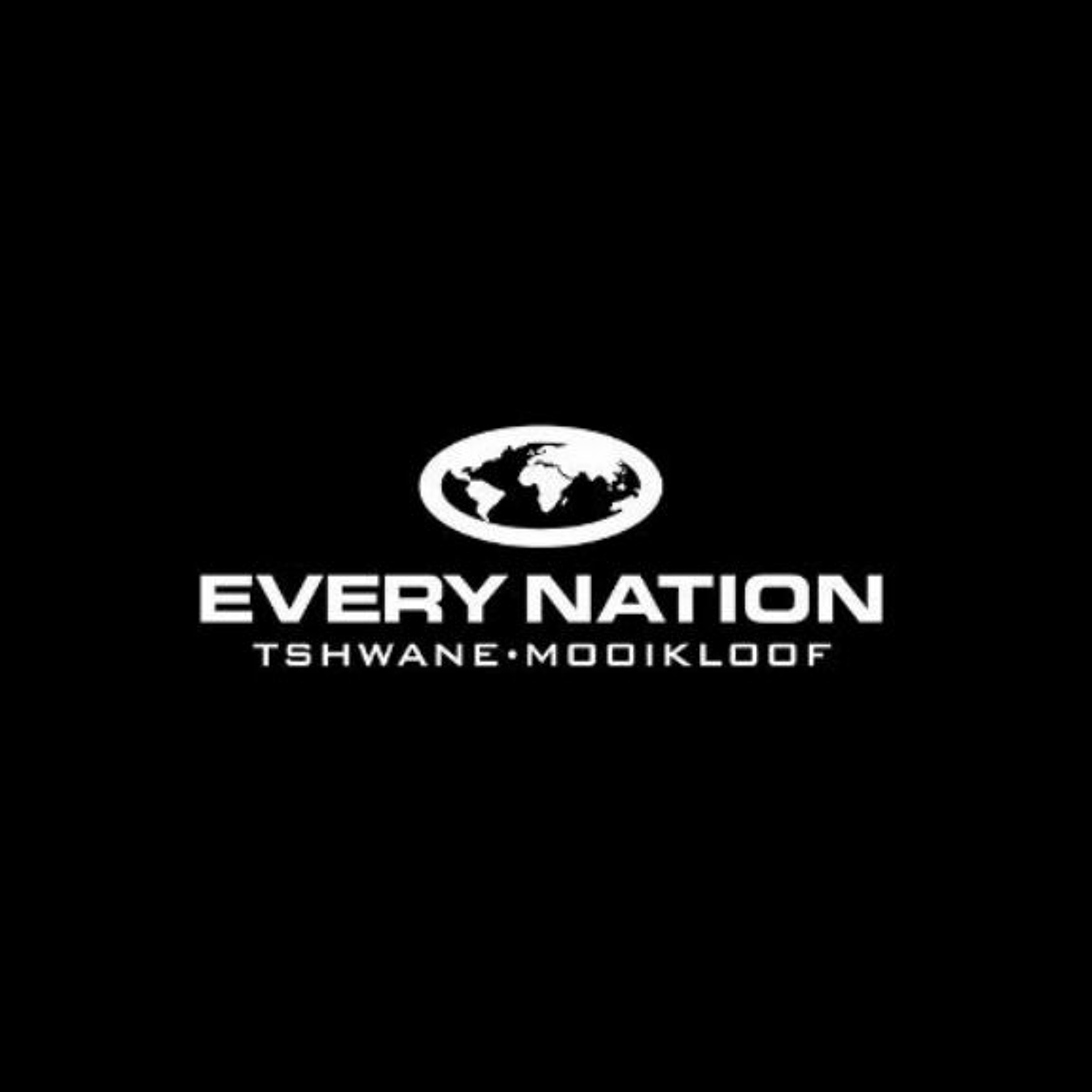 Every Nation Tshwane Mooikloof