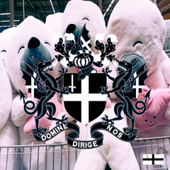 dumb (prod. xmpt, cs)