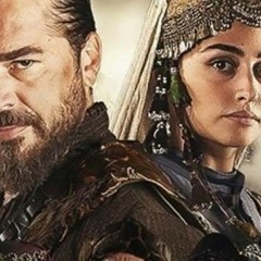 اغنية قمري السجين "بدون موسيقي" | محمد النادي