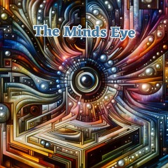 The Minds Eye
