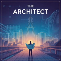 WK 9- THE ARCHITECTURE