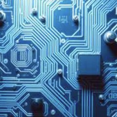 Mutation-industrial-tecno-mix