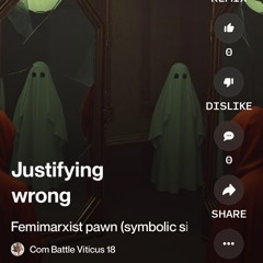 femimarxist-pawn-(symbolic-sins-mix).mp3