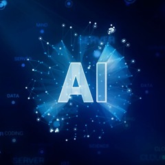 “Generative AI: Is it copying or creating?” Special Crossover Episode from the Click Here Podcast