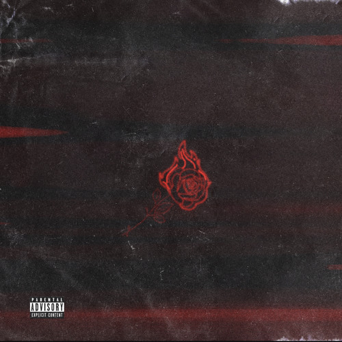 Stainless (Prod. CRCL)