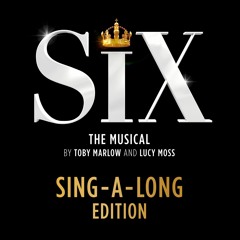 No Way (Sing-A-Long) [feat. Renée Lamb]