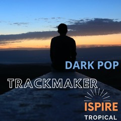 Trackmaker - Dark Pop