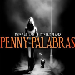 PDF/Ebook Penny Palabras - Disappearing Acts BY : James B. Willard