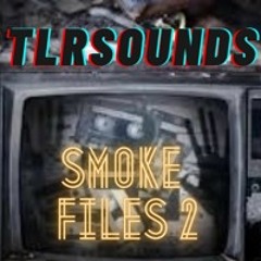 420 (Barz)the Beat