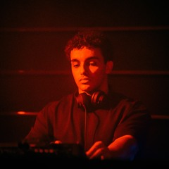 Cubi's Session #10