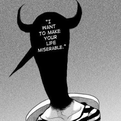 Outsider Heart - Leper's Bell (Deepest Cut Mix)