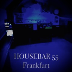 HouseMusic55 by CODE 1611.WAV