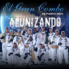 CM Recio's El Gran Combo  Playlist_part2