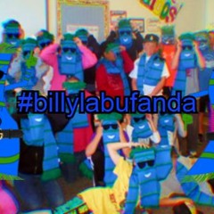 Billy la bufanda type beat