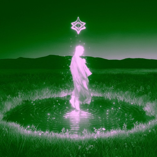 INVENT ANIMATE - WITHOUT A WHISPER (DEADSOULXIII REMIX)#WithoutAWhisperRemix