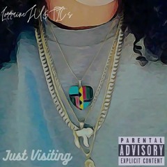Nothing Into $omething.m4a