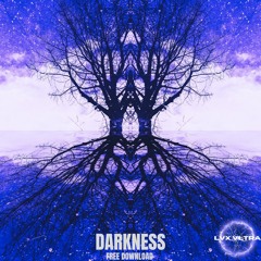 DARKNESS