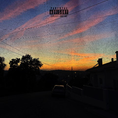rolex freestyle [p. @prodbywbs x @realin.01]
