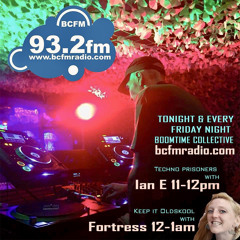 BCFM 93.2fm BOOMTIME COLLECTIVE ianE jan22.mp3