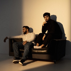 Не пиши мне