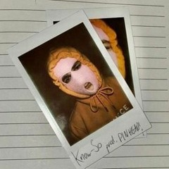 $EMMY! - Know-So [prod. Pinhead]