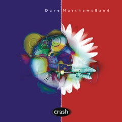 Songs - part 3