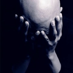 SIMON & GARFUNKEL - THE SOUND OF SILENCE (D´s Re - Interpretation) 119 BPM