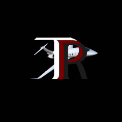 TPR Freestyle