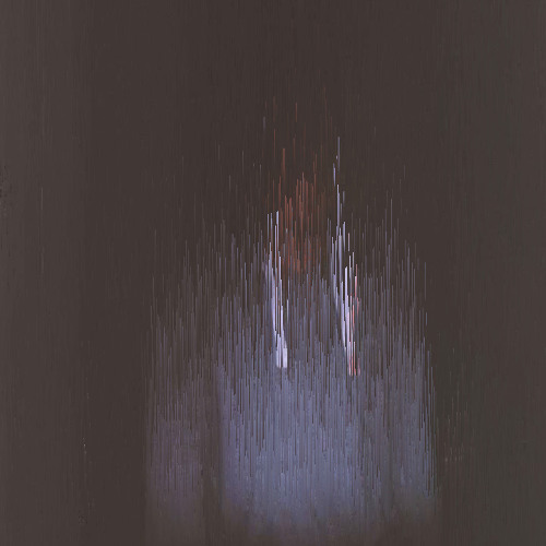 why_even_try