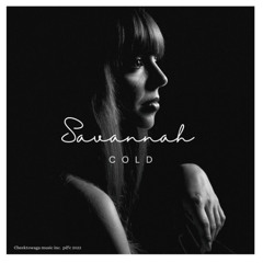 You  ( taken from the album Cold )