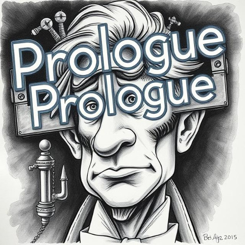 The Prologue