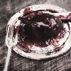 “ Flesh “ ft Deathacate (333nasb)