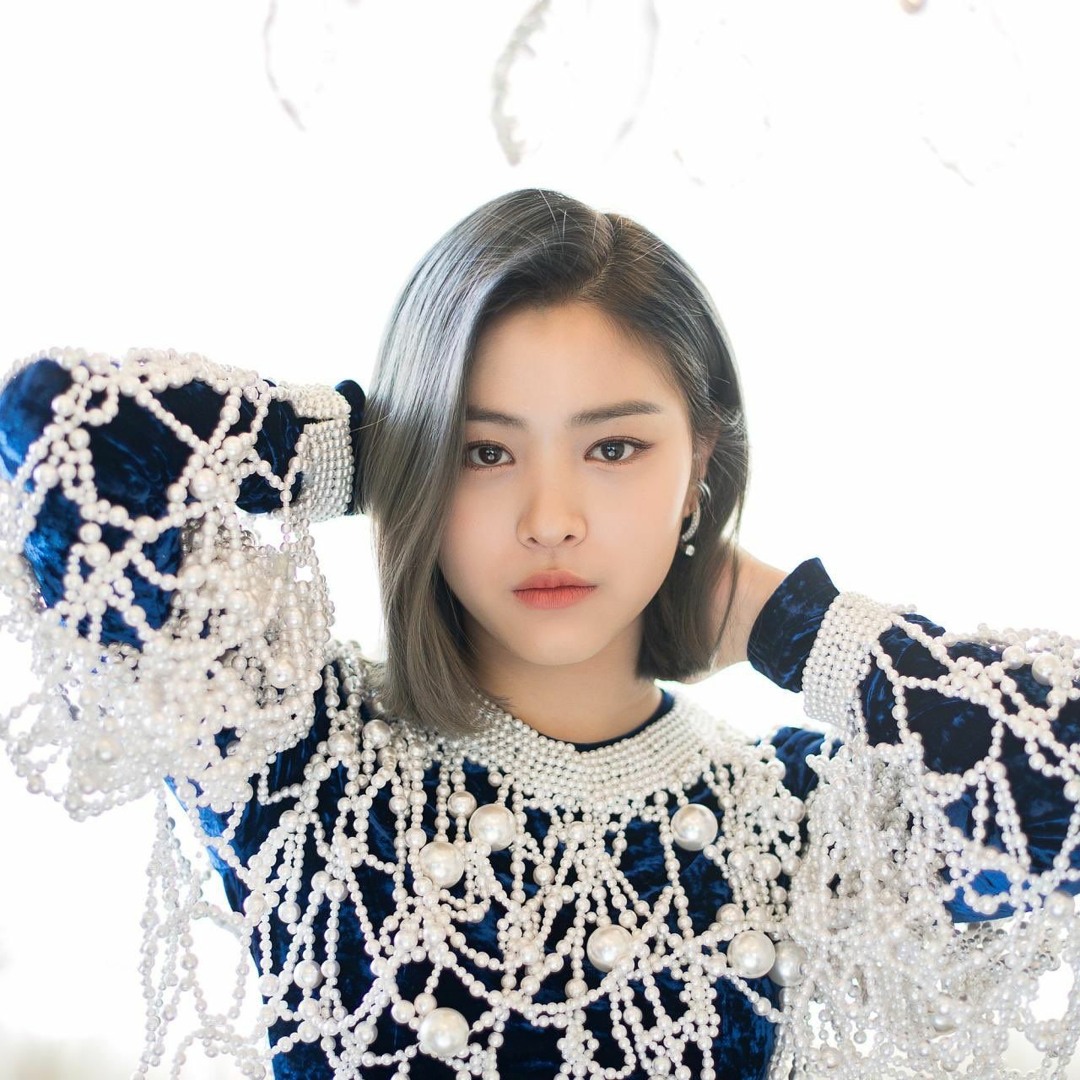 artworks-QMTSjz79bkt0mgzA- artworks-QMTSjz79bkt0mgzA-