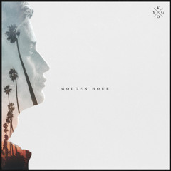 Related tracks: Broken Glass