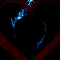The void that is my heart