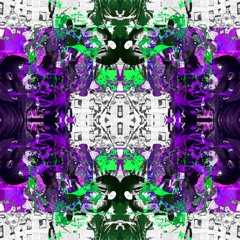 ONE LOVE C GEEZY REMIX