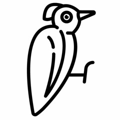 Clockwork Sessions - 4 A.M. Fist Pumping Under The Strobe Lights