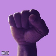 Survival Tactics (prod. by Kam)