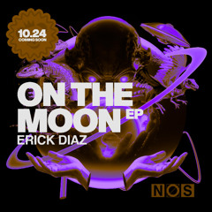 [TEASER] Tune On the Moon