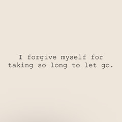 VACRENSHAW TEN TOES_V1