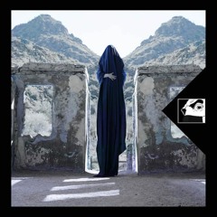 John Monkman & Pete Tong - Ecstasis [Ellum Audio]