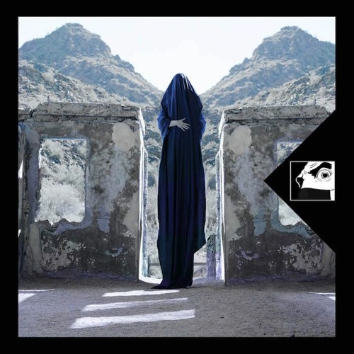 John Monkman & Pete Tong - Ecstasis [Ellum Audio]