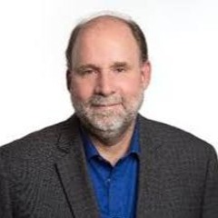 Trump Doesn't Need a Reichstag Fire, Mike Johnson Has Already Shut Down the Legislature