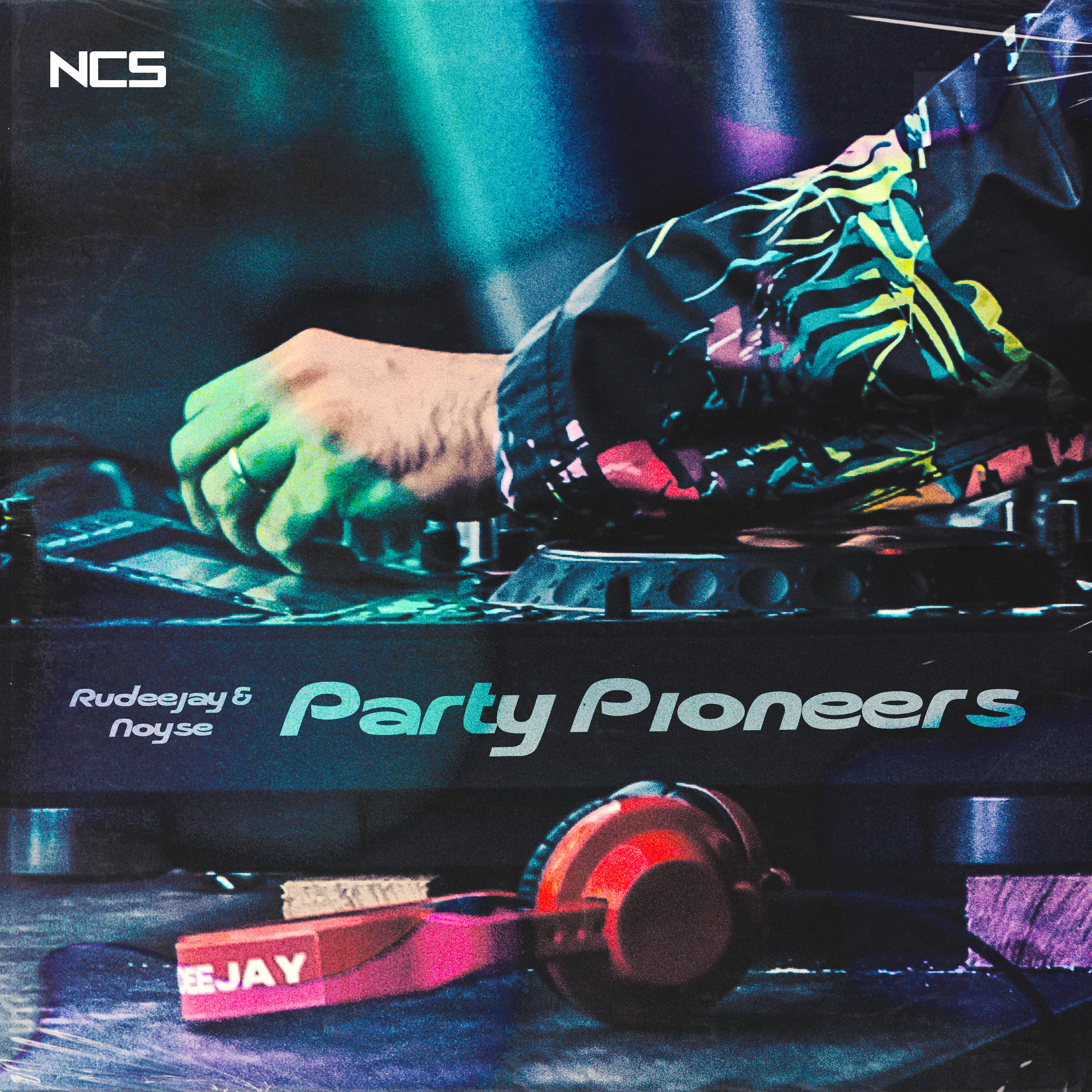 NCS